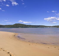 BookerBay Retreat - Accommodation Resorts