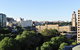 Metro Hotel Marlow Sydney Central - thumb 21