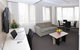 Metro Hotel Marlow Sydney Central - thumb 24