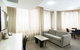 Metro Hotel Marlow Sydney Central - thumb 10