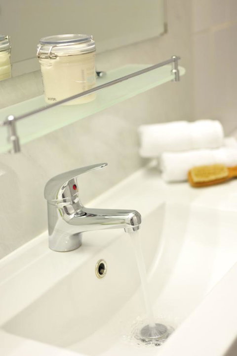 Metro Hotel Marlow Sydney Central - Accommodation Resorts 29