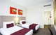 Metro Hotel Marlow Sydney Central - thumb 11