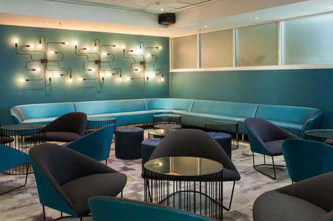 Metro Aspire Hotel Sydney - Accommodation Resorts 4