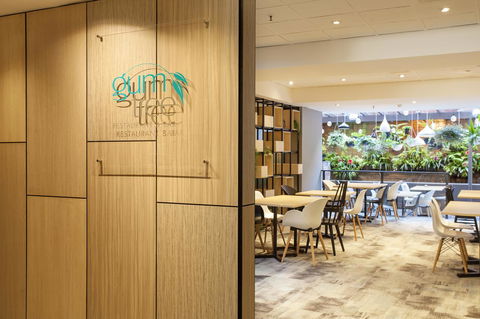 Metro Aspire Hotel Sydney - Accommodation Resorts 5