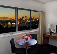 Macleay Hotel - Accommodation Resorts