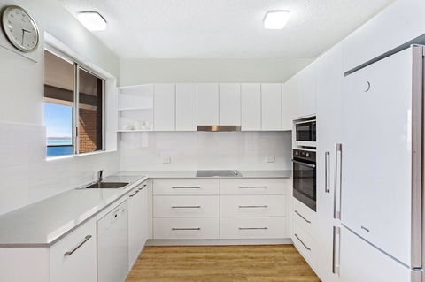 Victoria Parade, Kiah, Unit 10, 53 - Accommodation Resorts 5