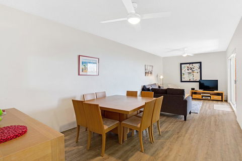 Victoria Parade, Kiah, Unit 10, 53 - Accommodation Resorts 6