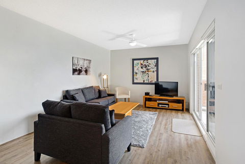 Victoria Parade, Kiah, Unit 10, 53 - Accommodation Resorts 2