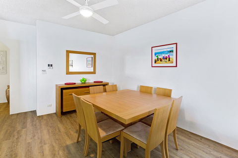 Victoria Parade, Kiah, Unit 10, 53 - Accommodation Resorts 8