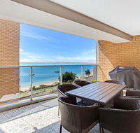 Victoria Parade Kiah Unit 10 53 - Accommodation Resorts