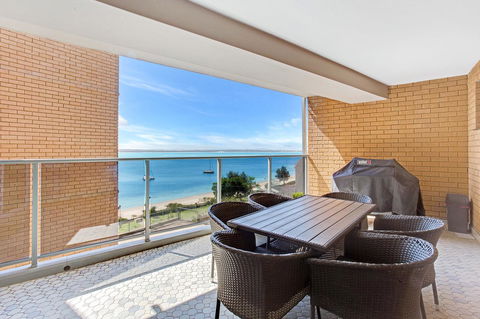 Victoria Parade, Kiah, Unit 10, 53 - Accommodation Resorts 0