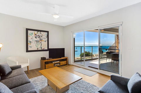 Victoria Parade, Kiah, Unit 10, 53 - Accommodation Resorts 1
