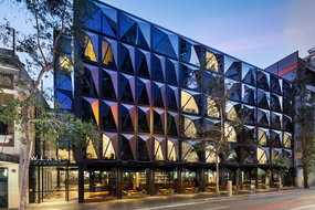 Book Sydney Accommodation Accommodation Resorts Accommodation Resorts