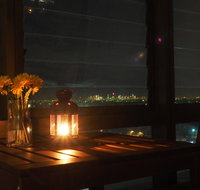 Sky garden Olympic park - Accommodation Resorts