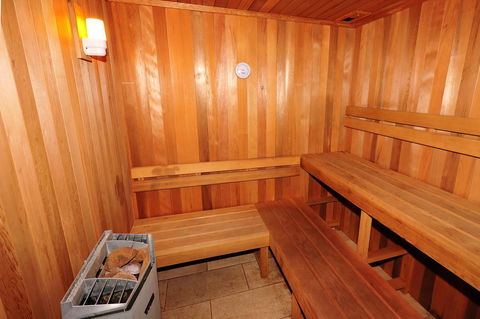 Sandy Cove Apartments - Accommodation Resorts 21