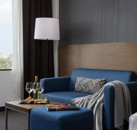 Rydges Camperdown - Accommodation Resorts