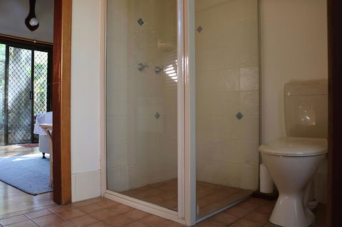 A Beach House At Byron - Accommodation Resorts 1