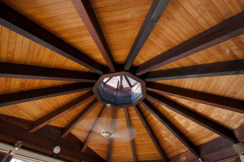 A Beach House At Byron - Accommodation Resorts 21