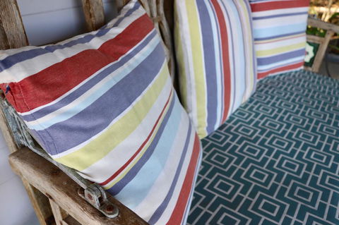 A Beach House At Byron - Accommodation Resorts 25