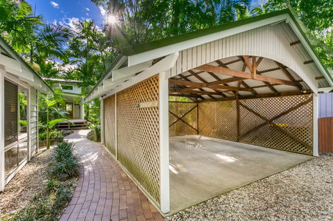 A Beach House At Byron - Accommodation Resorts 6