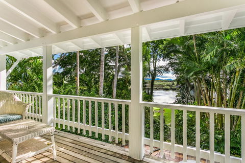 A Beach House At Byron - Accommodation Resorts 5