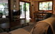 A Beach House At Byron - thumb 14