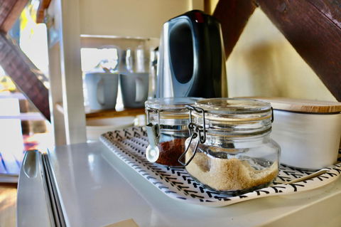 A Beach House At Byron - Accommodation Resorts 20