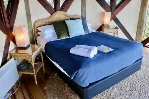 A Beach House At Byron - Accommodation Resorts 18