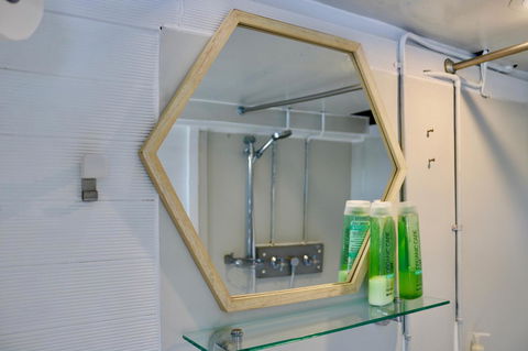 A Beach House At Byron - Accommodation Resorts 24