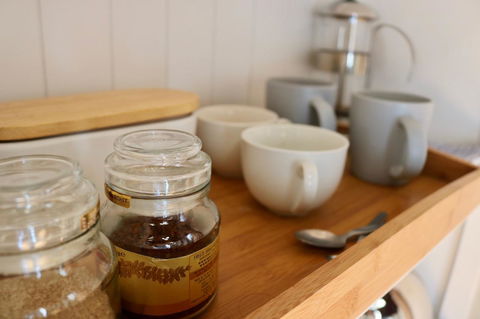 A Beach House At Byron - Accommodation Resorts 23