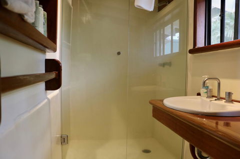 A Beach House At Byron - Accommodation Resorts 11