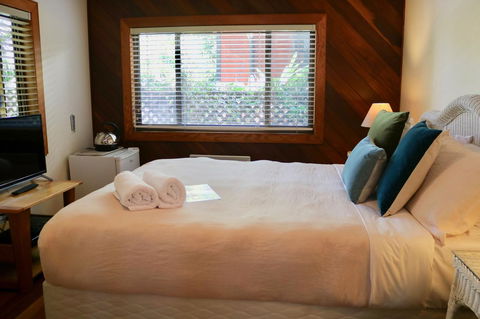 A Beach House At Byron - Accommodation Resorts 41