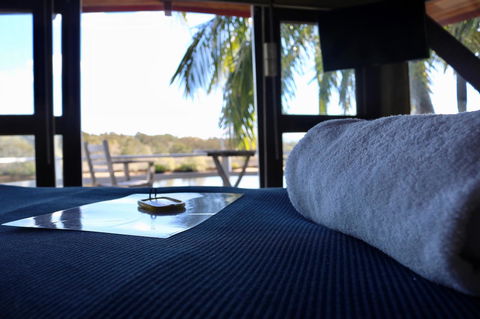 A Beach House At Byron - Accommodation Resorts 22