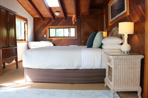 A Beach House At Byron - Accommodation Resorts 8