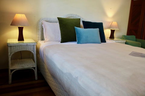 A Beach House At Byron - Accommodation Resorts 39