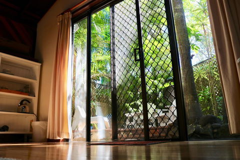 A Beach House At Byron - Accommodation Resorts 35