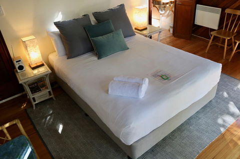 A Beach House At Byron - Accommodation Resorts 30