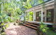 A Beach House At Byron - thumb 37