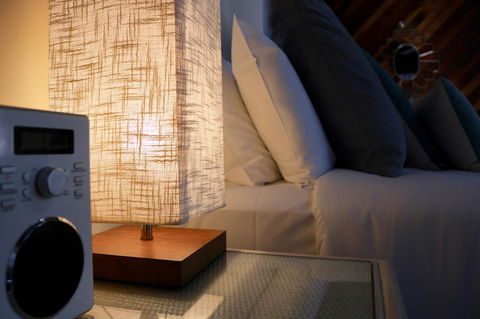 A Beach House At Byron - Accommodation Resorts 29