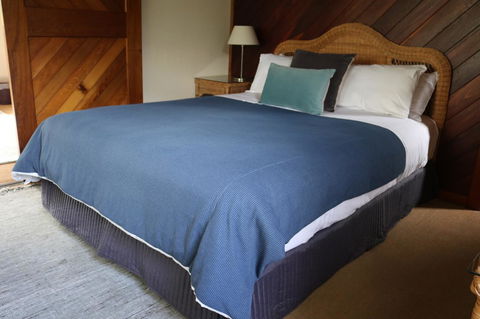 A Beach House At Byron - Accommodation Resorts 12