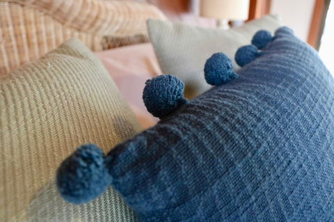 A Beach House At Byron - Accommodation Resorts 10