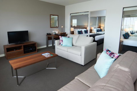 Quest Dubbo - Accommodation Resorts 6