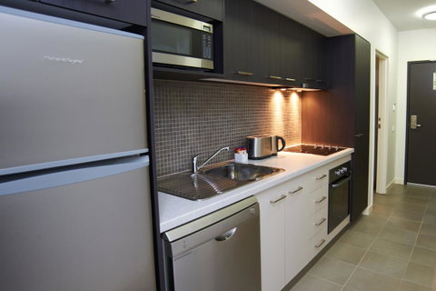 Quest Dubbo - Accommodation Resorts 14
