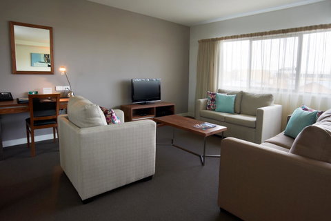 Quest Dubbo - Accommodation Resorts 20