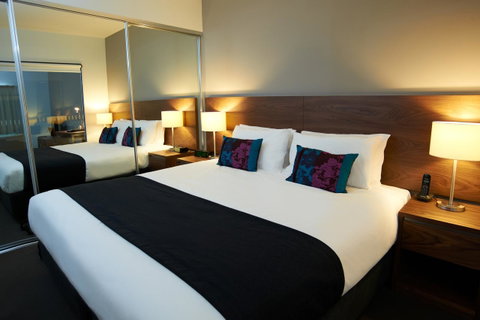 Quest Dubbo - Accommodation Resorts 22