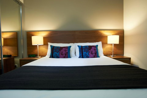 Quest Dubbo - Accommodation Resorts 16