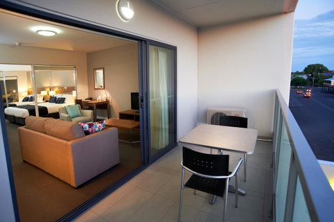 Quest Dubbo - Accommodation Resorts 33
