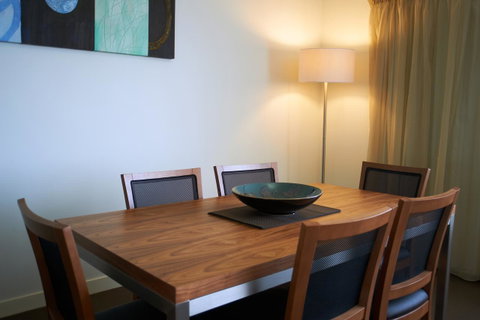 Quest Dubbo - Accommodation Resorts 11