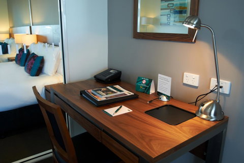 Quest Dubbo - Accommodation Resorts 17