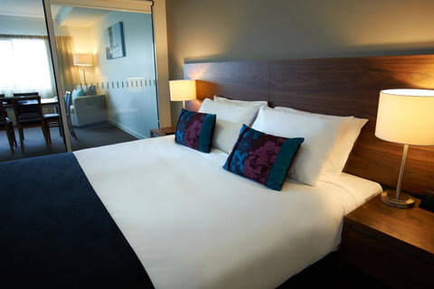 Quest Dubbo - Accommodation Resorts 32